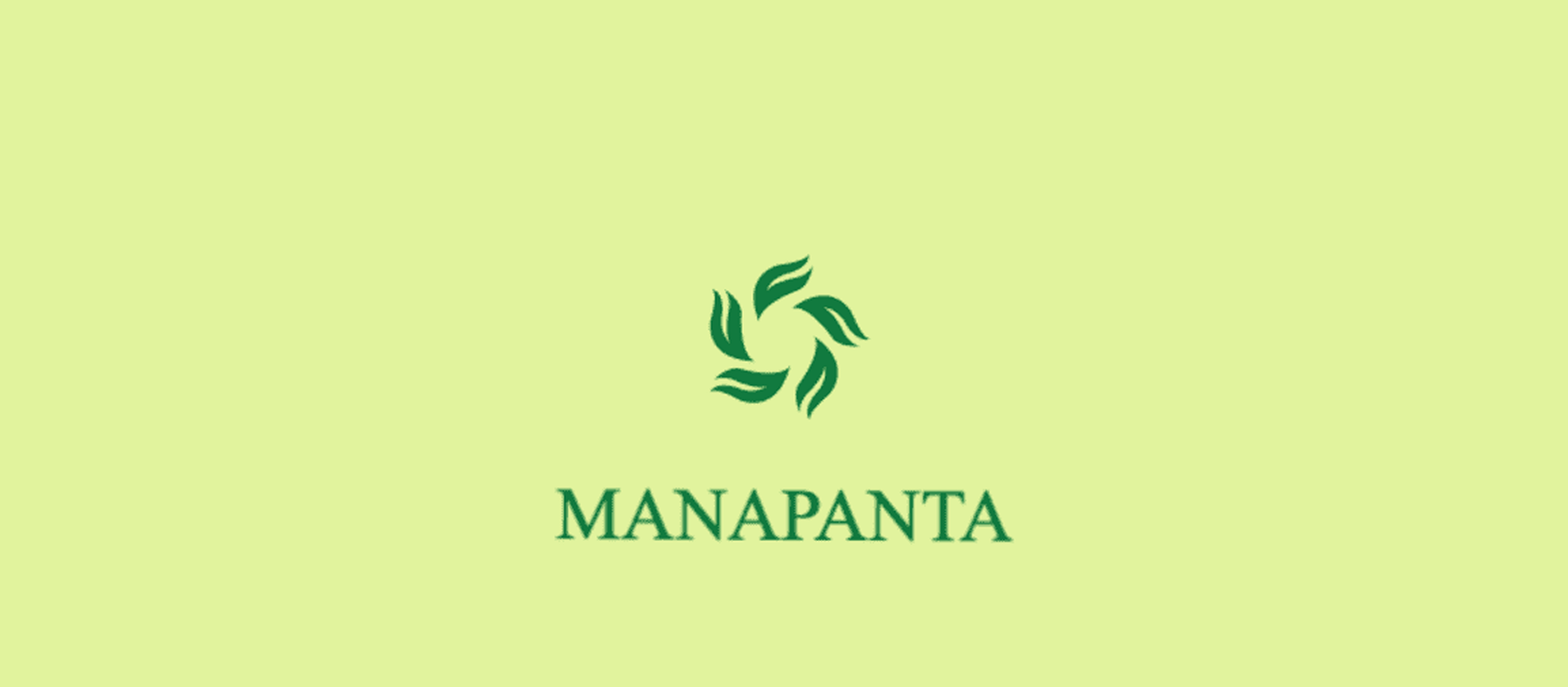 Innovative Technology